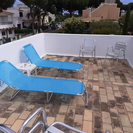 Проживание в семье Eucalipto *