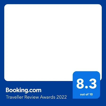 Eucalipto Проживание в семье *