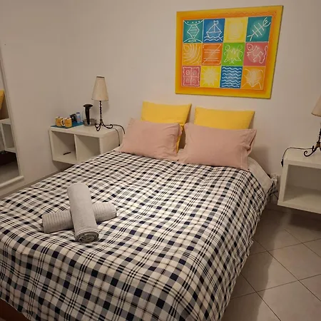 Eucalipto * Фару