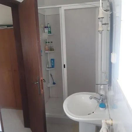 Проживание в семье Eucalipto