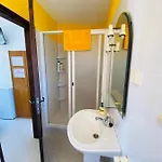 Eucalipto Ubytování v soukromí