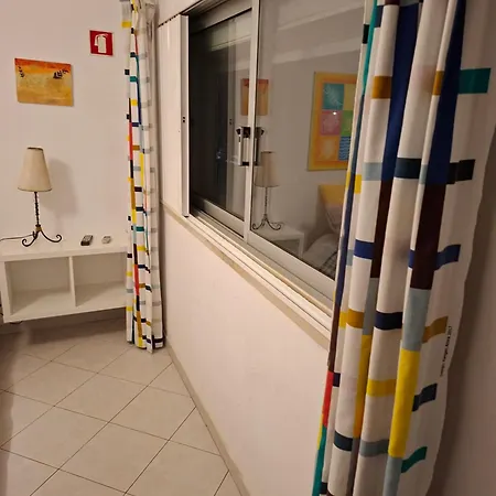 Eucalipto Faro