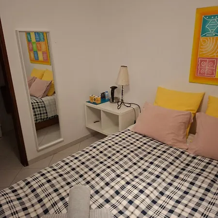 Eucalipto Quarto em Acomodações Particulares *