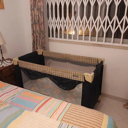 Eucalipto Habitación en casa particular